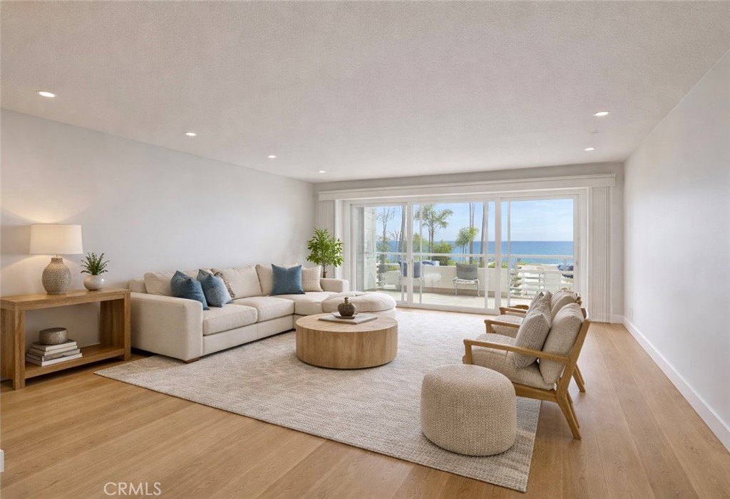 3601 E Ocean Blvd 2C