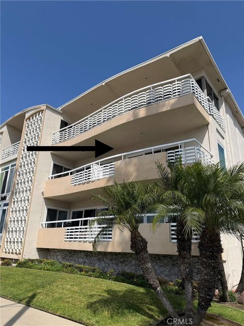 3601 E Ocean Blvd 2C Long Beach CA 90803