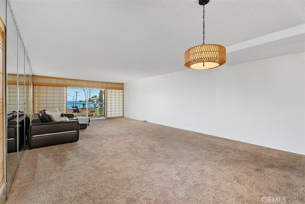 3601 E Ocean Blvd 2C