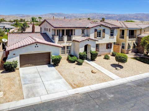 Photo of 83328 Wagon Road, Indio, CA 92203 (MLS # 219150689DA)
