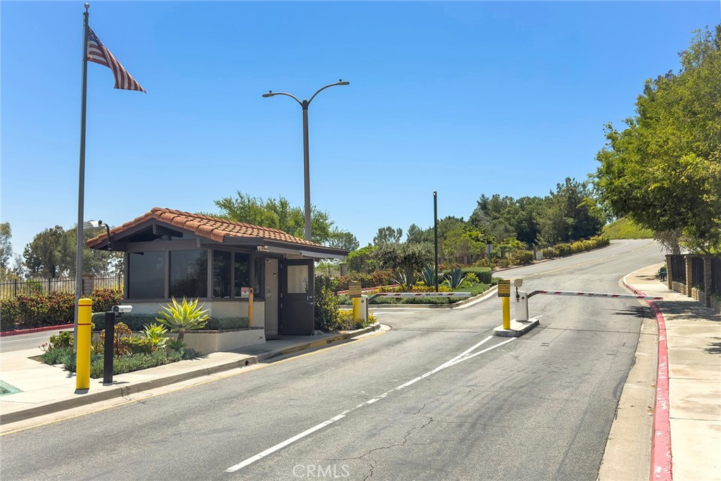 4007 Calle Sonora Oeste 1A