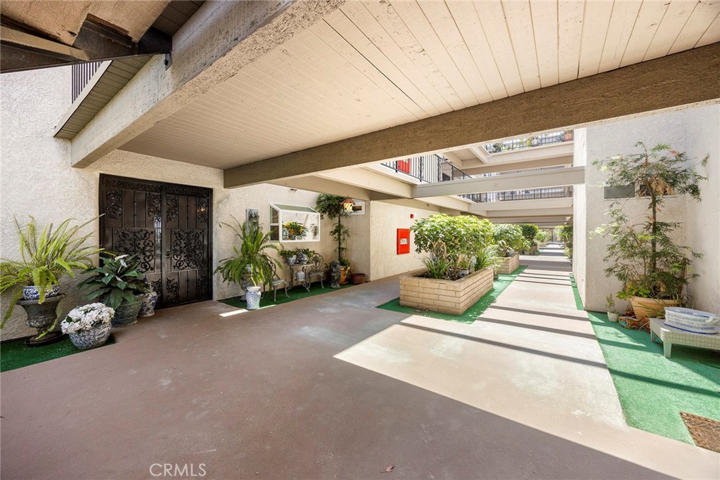4007 Calle Sonora Oeste 1A