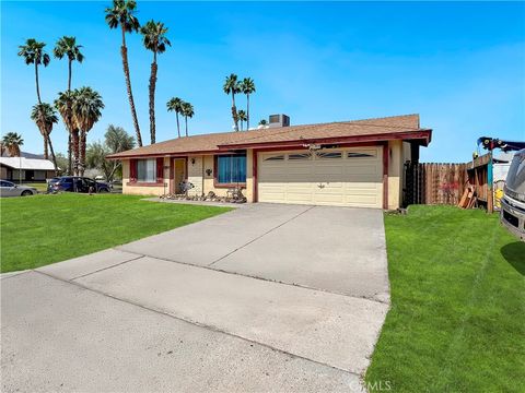 26731 Greenvale Way Desert Center CA 92239