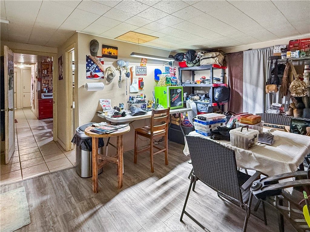 listing image 130729355471413408699