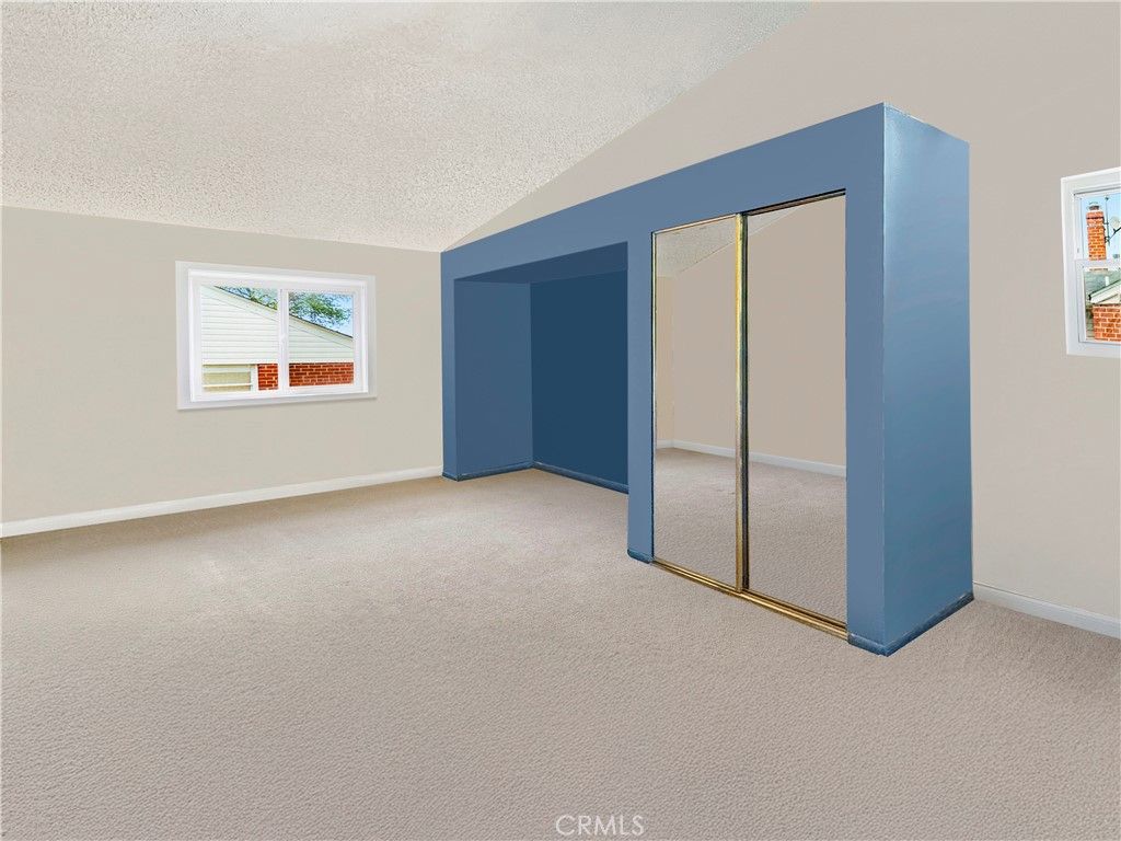 listing image 130725298742164497593