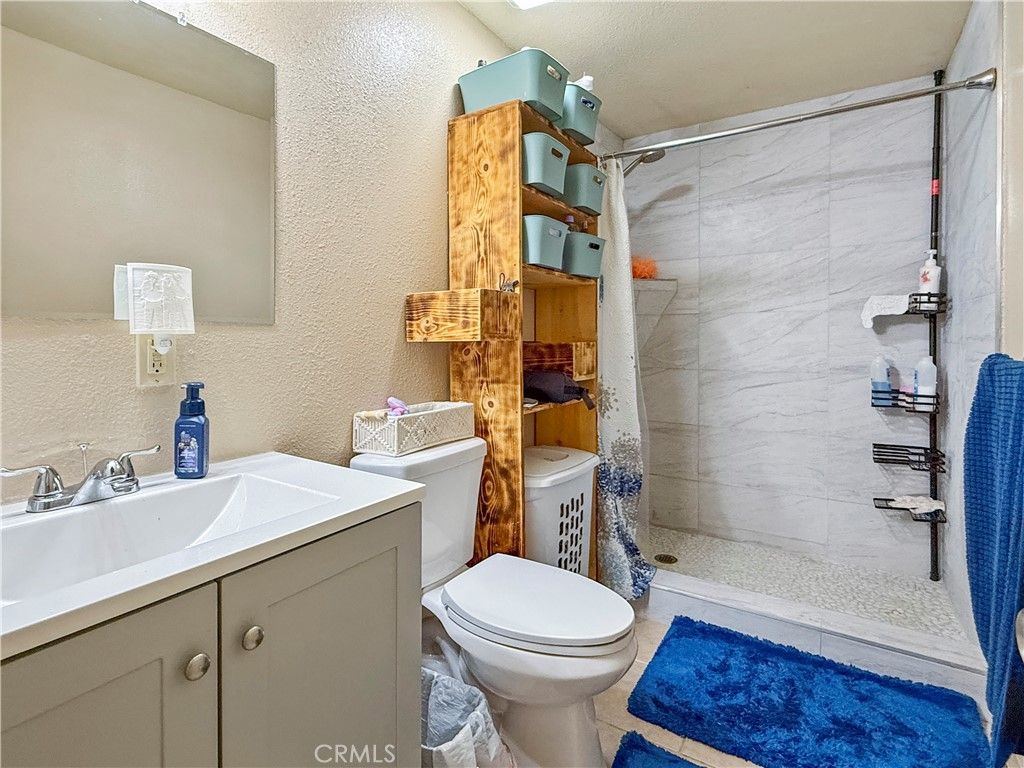 listing image 130722173070776676231