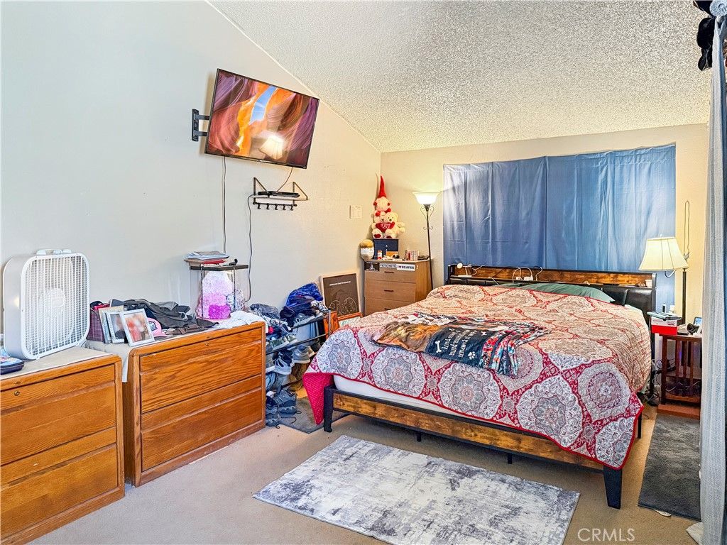 listing image 130729442041524642273