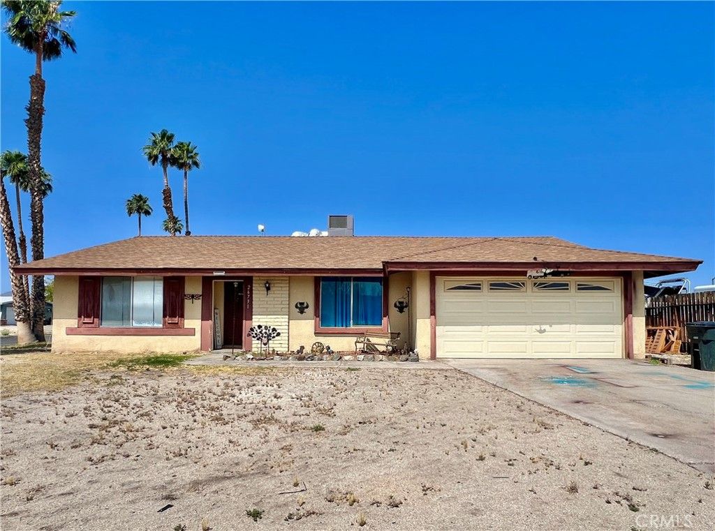 listing image 130725796358977369799