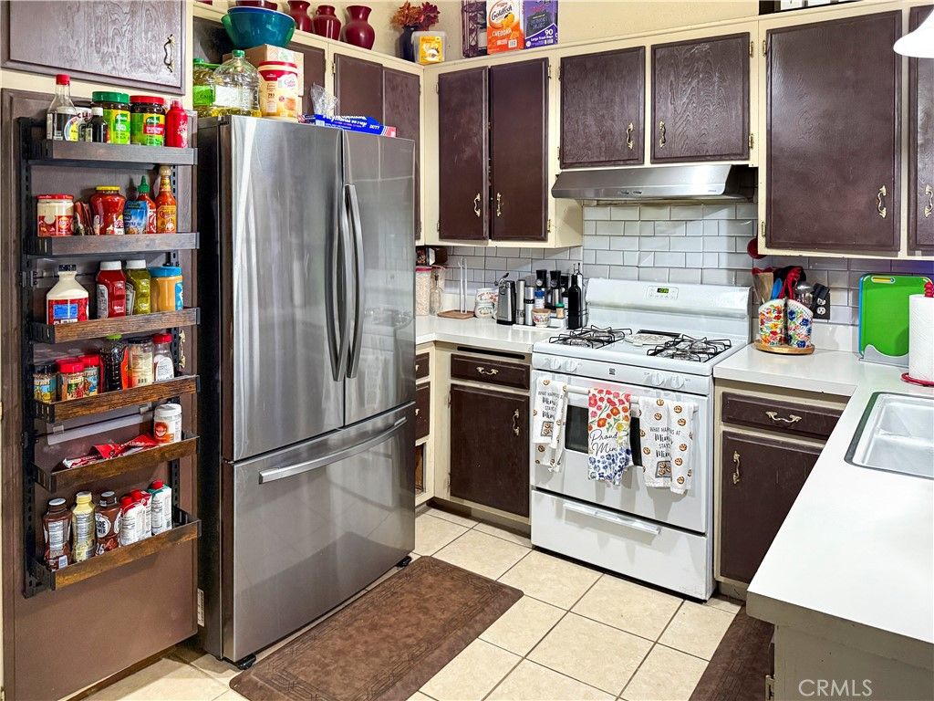 listing image 130727118949981227116