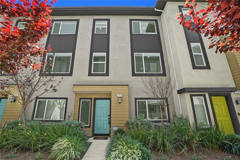 Photo of 1213 Ironsides Lane, Harbor City, CA 90710 (MLS # AR26091597)