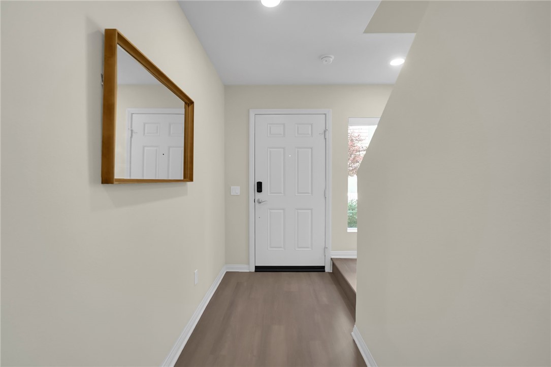 1213 Ironsides Lane