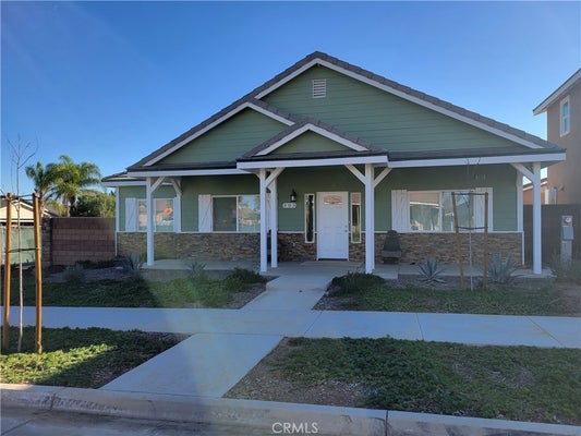 305 FAITH CIR, PERRIS, CA 92570 - Image dbc258df79061a3221d505d6d1ccb1c2/3242980313