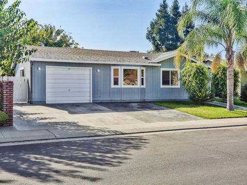 726 Milestone Drive Lathrop CA 95330