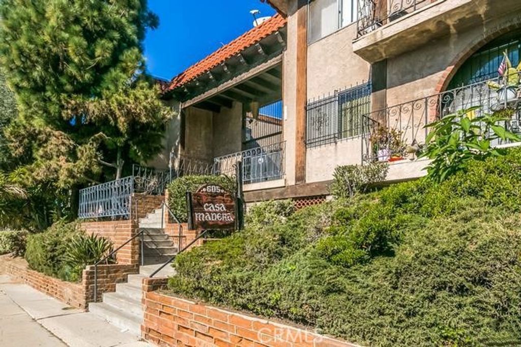Photo of 805 Industrial AVE #9, Inglewood, CA 90302 (MLS # PW26097875)