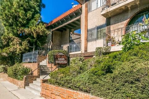 Photo of 805 Industrial AVE #9, Inglewood, CA 90302 (MLS # PW26097875)