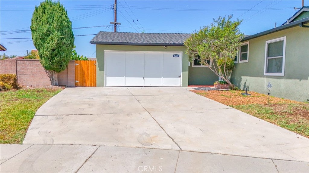 8001 San Lazaro Circle