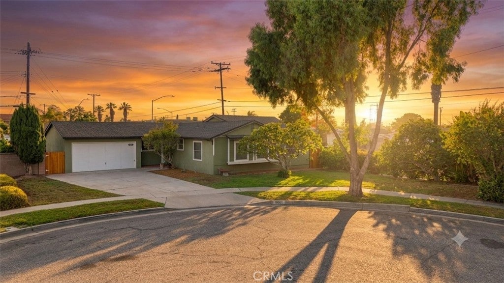 8001 San Lazaro Circle