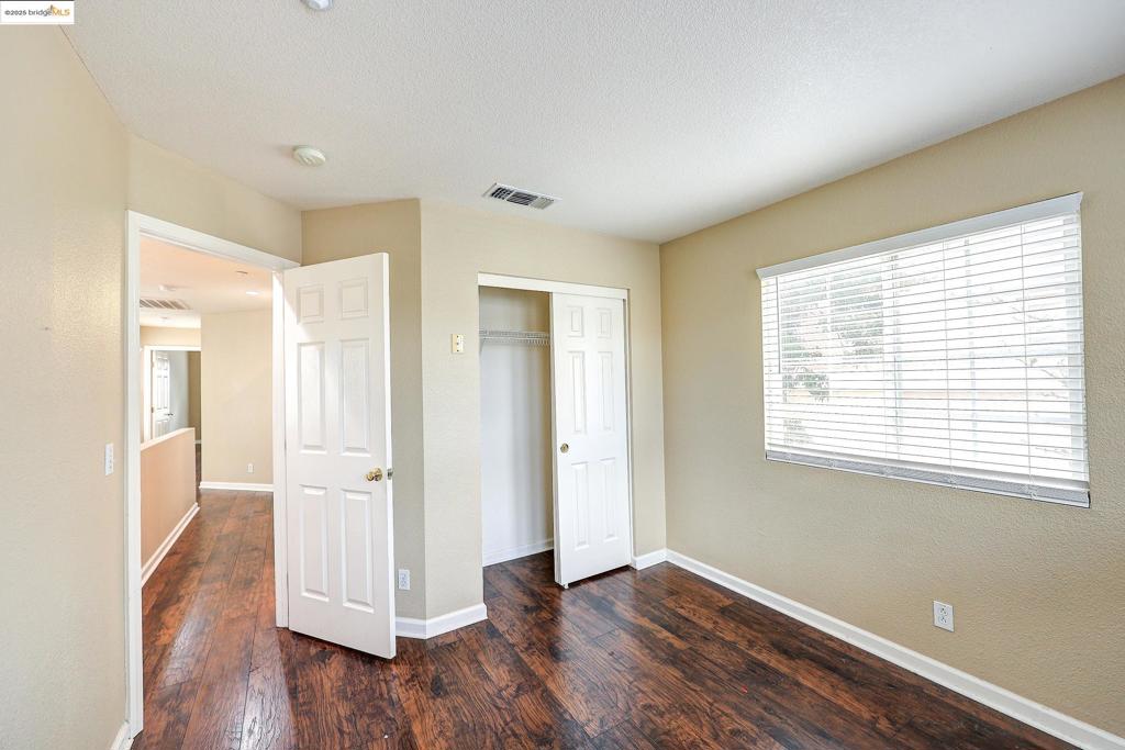 BRENTWOOD - Residential Lease