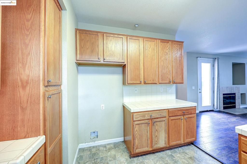 BRENTWOOD - Residential Lease