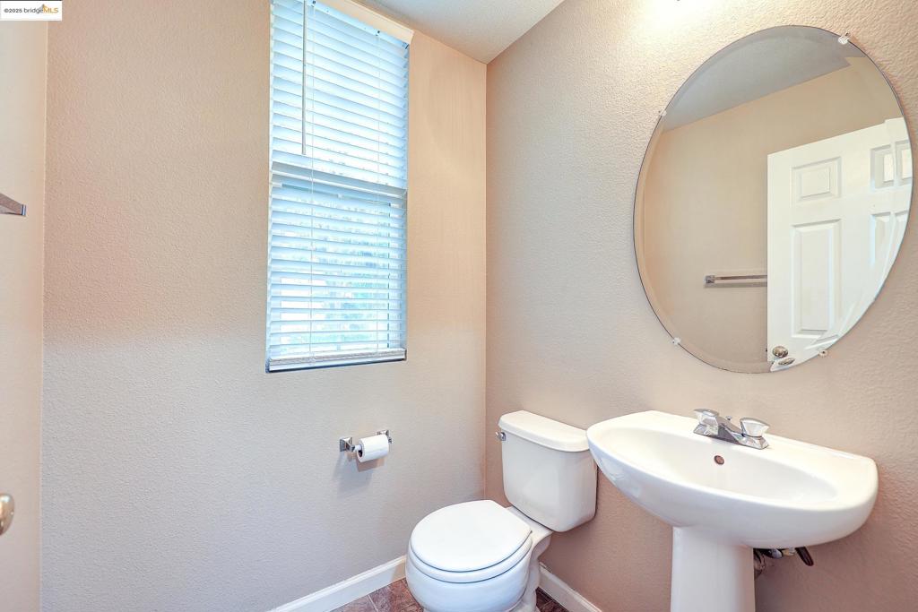 BRENTWOOD - Residential Lease