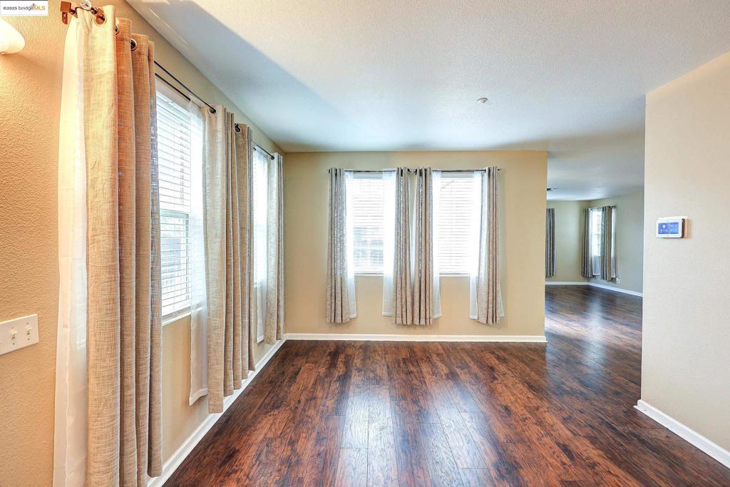 BRENTWOOD - Residential Lease