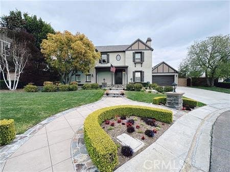 Photo of 19737 Cleveland Bay LN, Yorba Linda, CA 92886 (MLS # WS26136002)