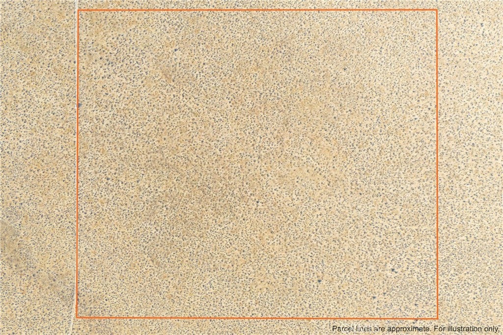0 APN #0507-141-54-0000