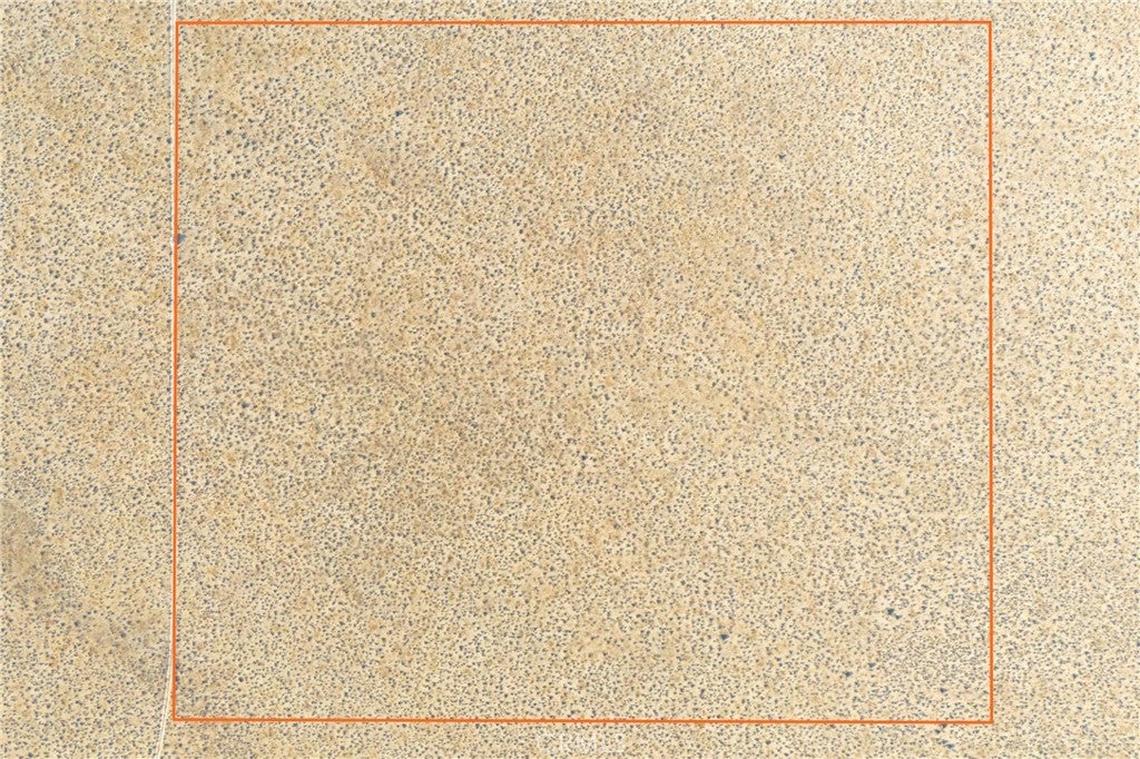 0 APN #0507-141-54-0000