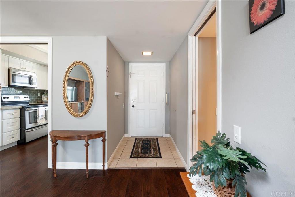 3685 Vista Campana N 16