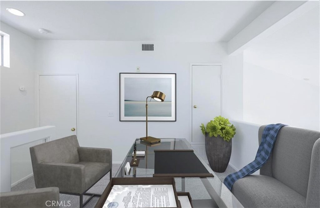 4 Woodcrest Lane 308