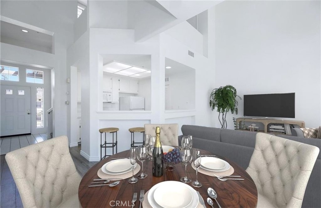 4 Woodcrest Lane 308