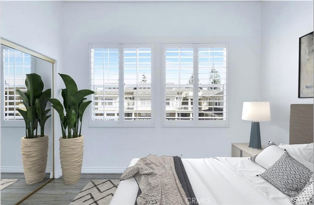 4 Woodcrest Lane 308