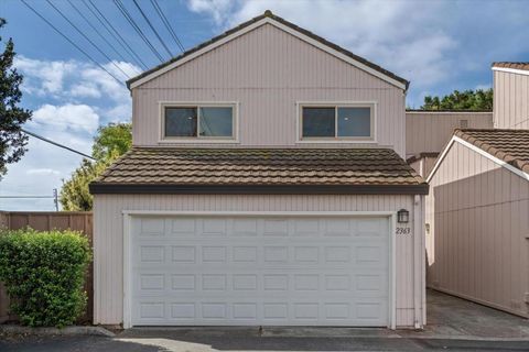 Photo of 2363 South Drive, Santa Clara, CA 95051 (MLS # ML82044245)