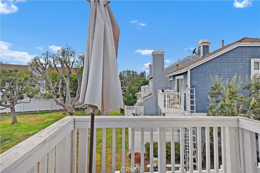 Morningside Terrace (MST) - Residential