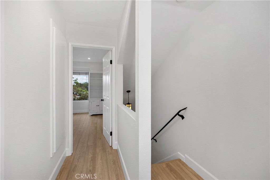 Morningside Terrace (MST) - Residential