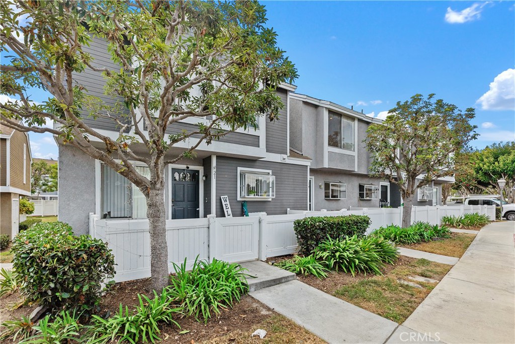 19 Briarwood Lane 66