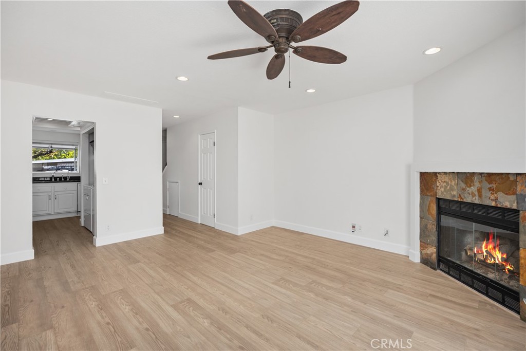 19 Briarwood Lane 66