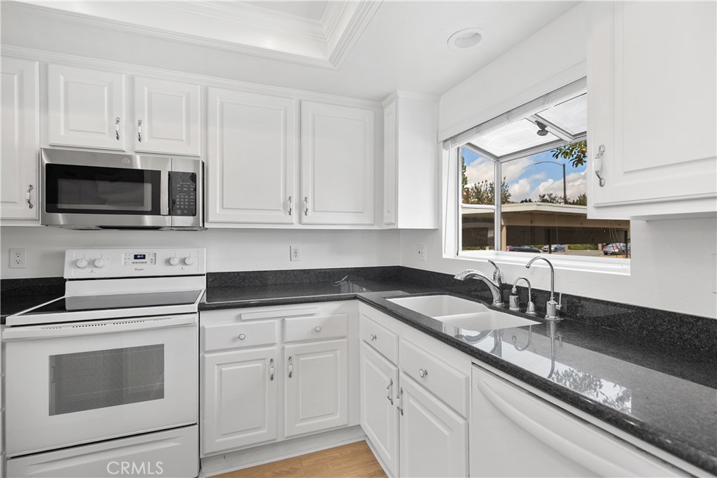 Morningside Terrace (MST) - Residential