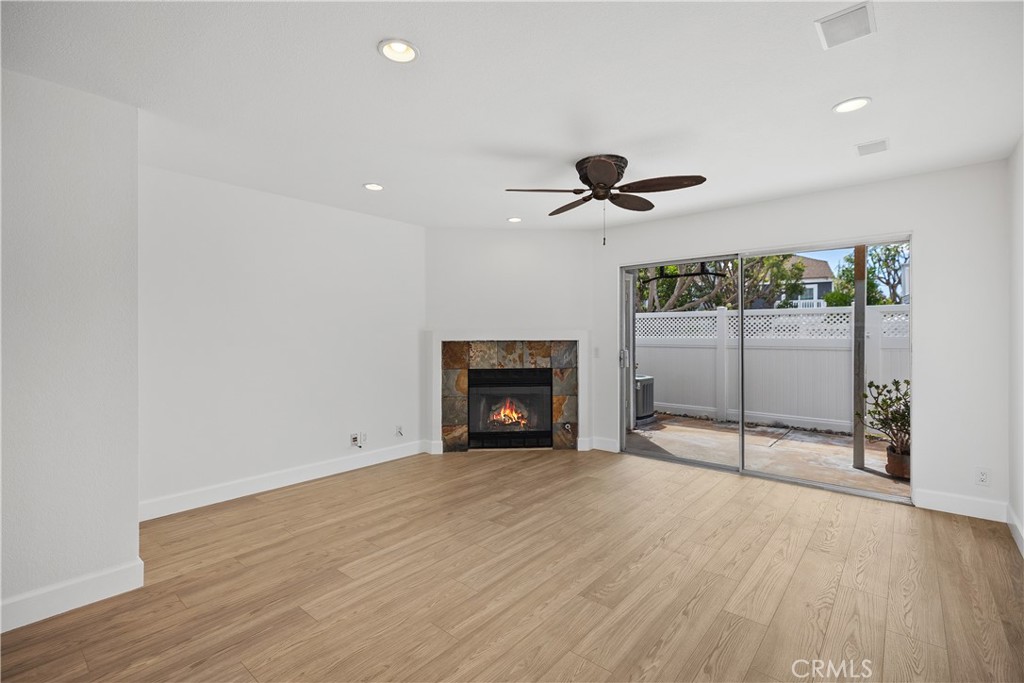 Morningside Terrace (MST) - Residential