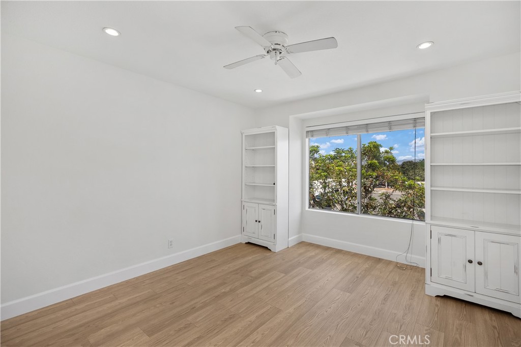 Morningside Terrace (MST) - Residential