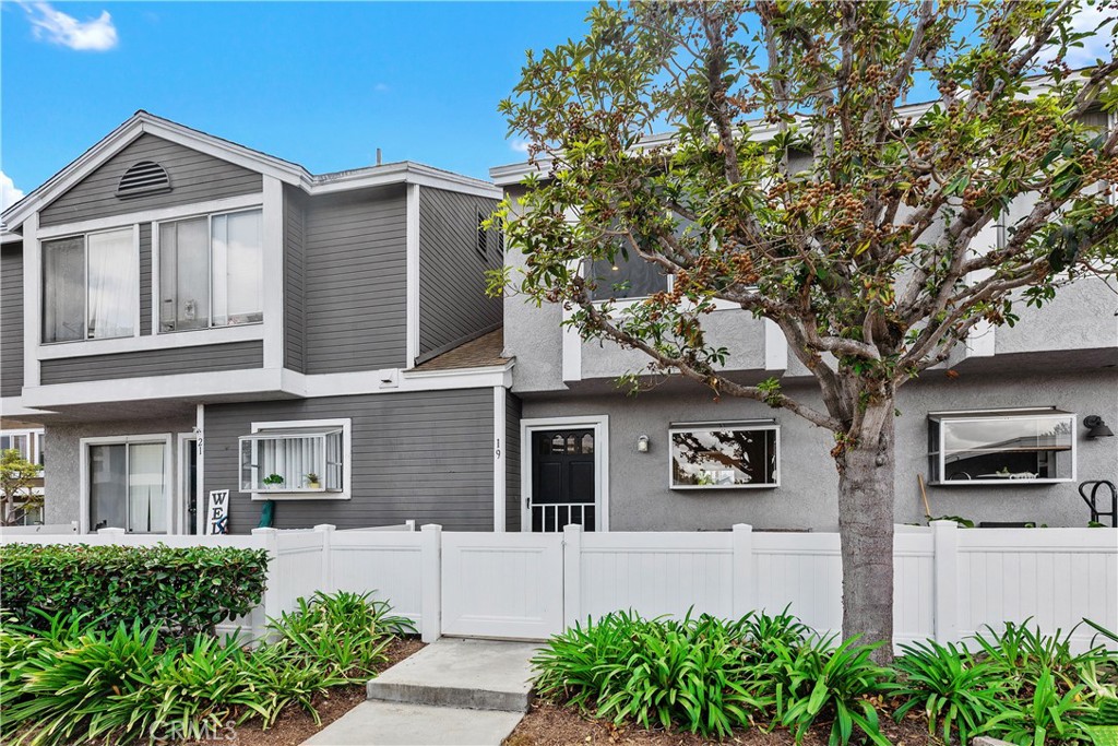 Morningside Terrace (MST) - Residential