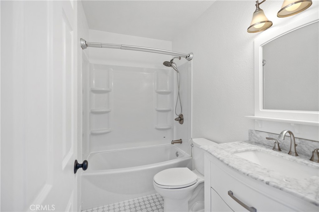 Morningside Terrace (MST) - Residential