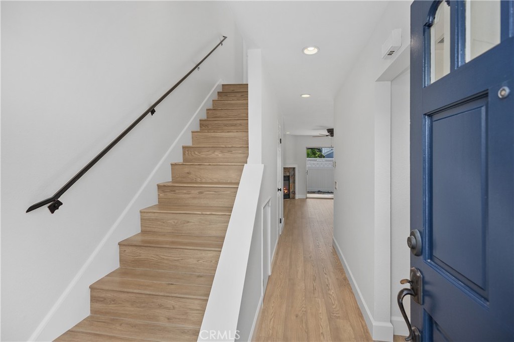 19 Briarwood Lane 66