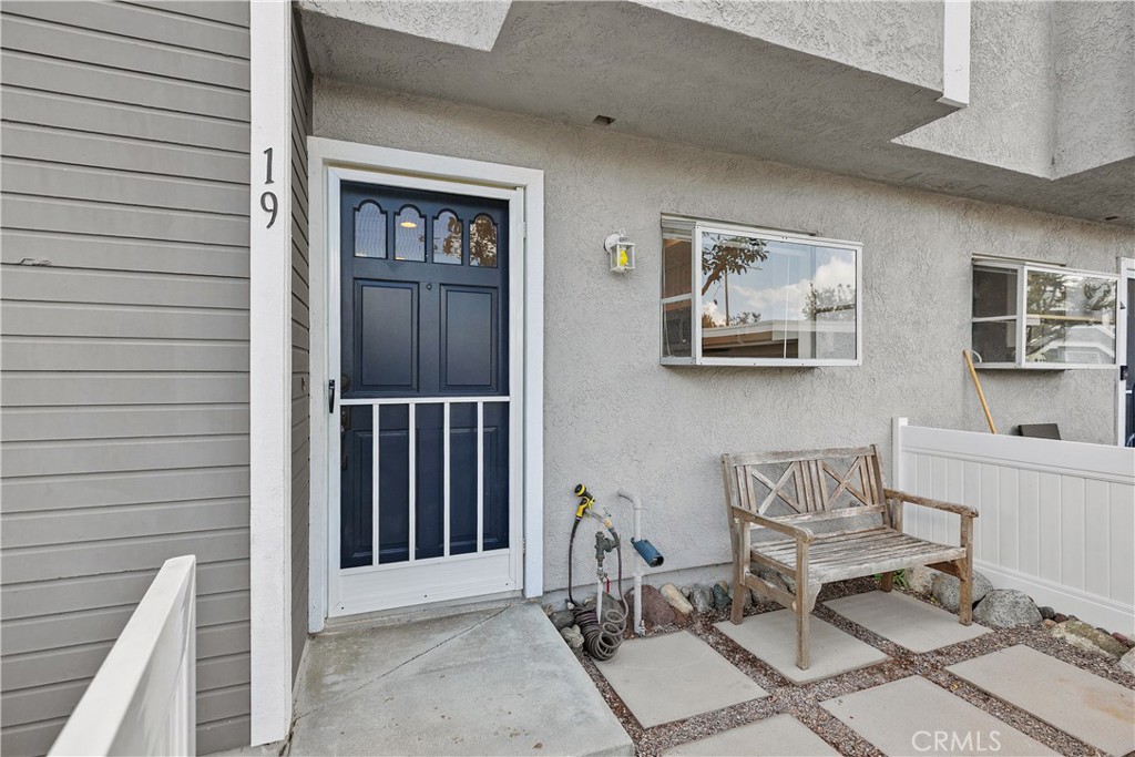19 Briarwood Lane 66
