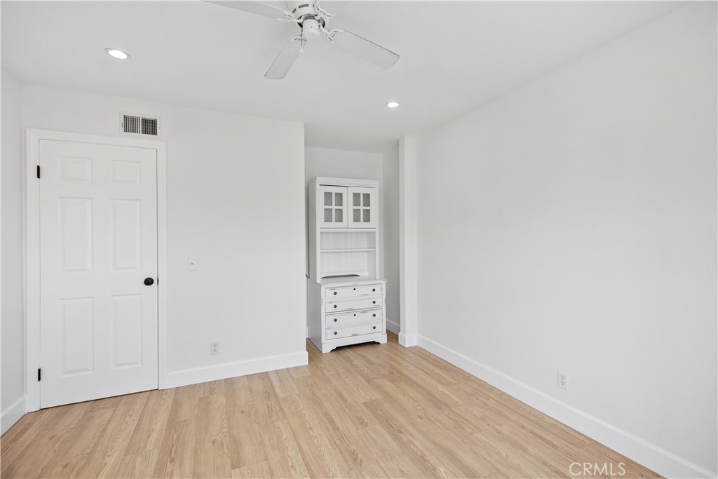 Morningside Terrace (MST) - Residential