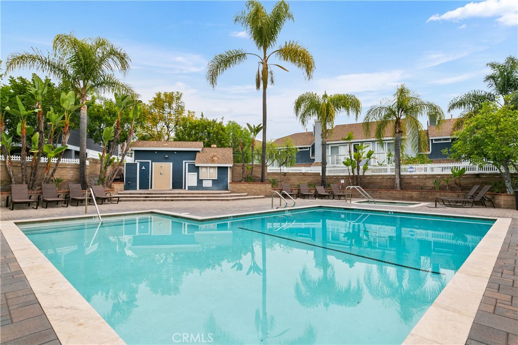 Morningside Terrace (MST) - Residential