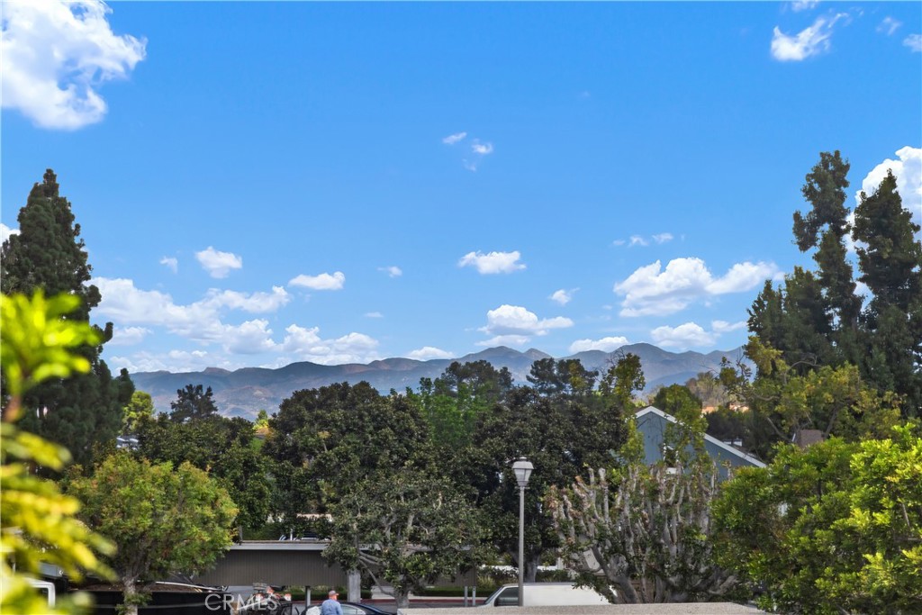 Morningside Terrace (MST) - Residential