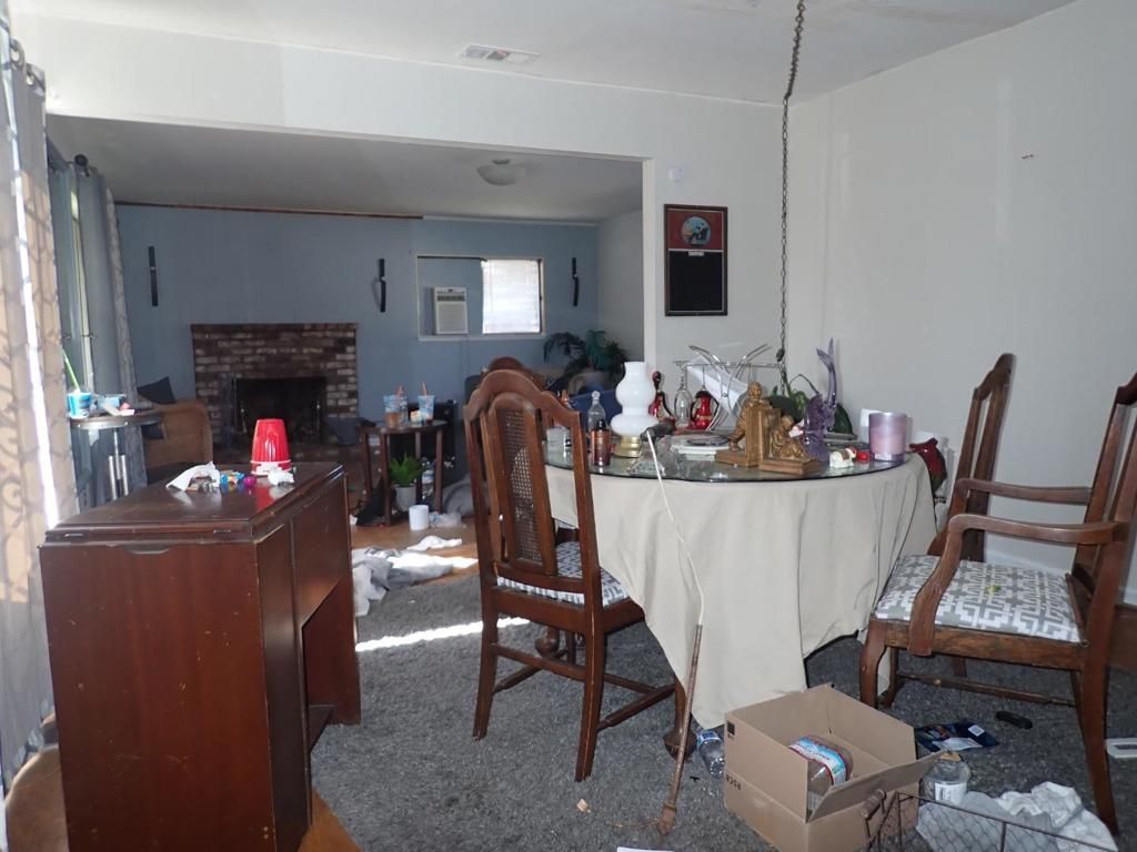 Photo of 901 92nd Avenue, Oakland, CA 94603 (MLS # ML82038862)