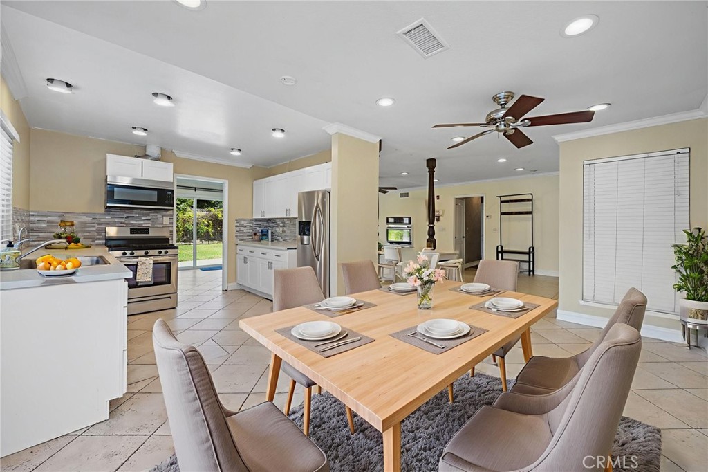 McComber Place (MCPL) - Residential Lease