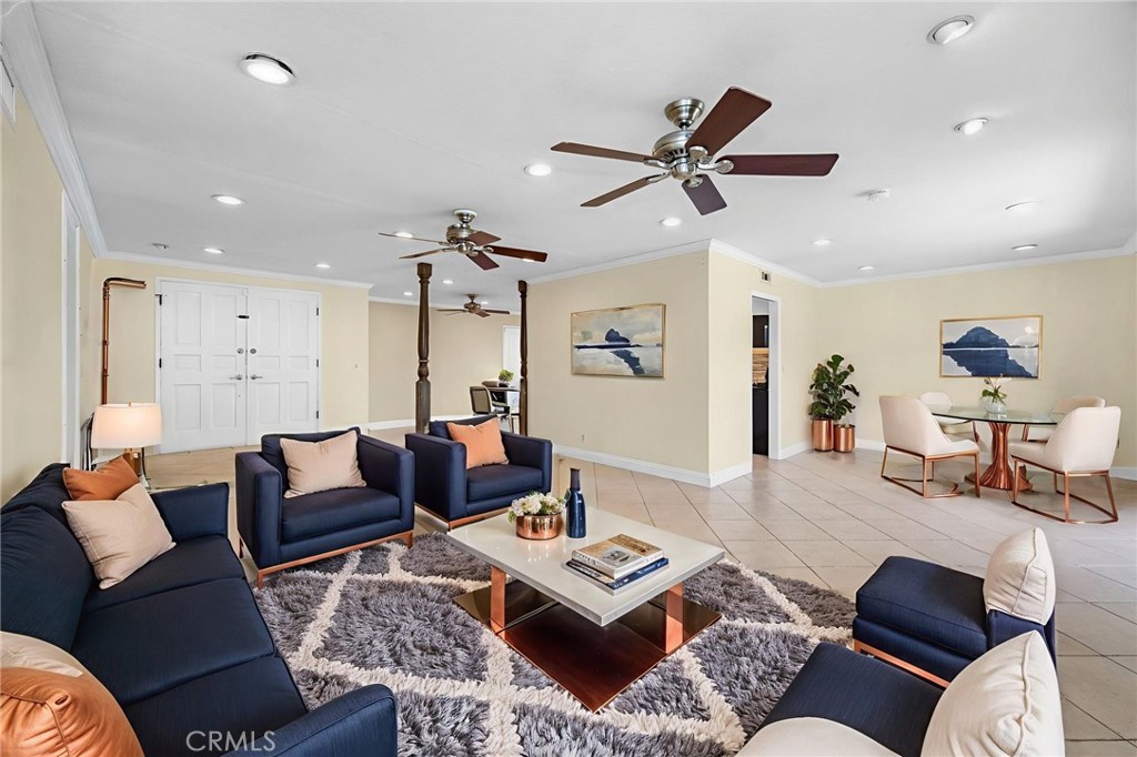 McComber Place (MCPL) - Residential Lease